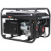 Бензогенератор A-IPOWER LITE AP3100