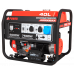Бензогенератор A-IPOWER A8000EAX