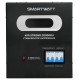 Стабилизатор напряжения SMARTWATT AVR STRONG 20000RU
