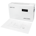 Стабилизатор напряжения SMARTWATT AVR SLIM 10000RW
