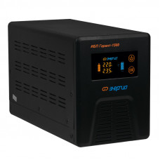 Источник бесперебойного питания ЭНЕРГИЯ Гарант-1500 24В