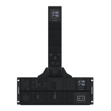 Источник бесперебойного питания ЭНЕРГИЯ Online Омега II S–6К–230V–192V–RT (встроенная батарея)