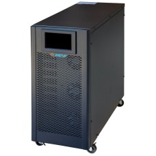 Источник бесперебойного питания ЭНЕРГИЯ Online Прайм-33-20K-0