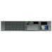 Источник бесперебойного питания ЭНЕРГИЯ Pro Online 6000 230В-192В Rack Tower
