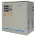  Стабилизатор напряжения Энергия SBW 150000/3