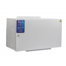 Всепогодный шкаф 1F Top