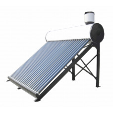 Солнечный водонагреватель JNG-20