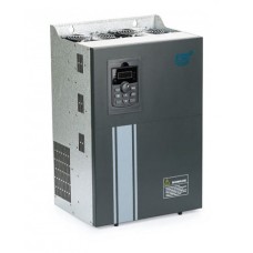 Преобразователь частоты ESQ-230-4T-45K