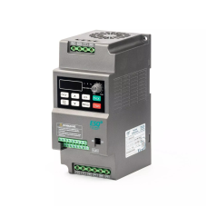 Преобразователь частоты ESQ-230-4T-5.5K