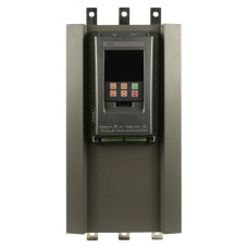 Устройство плавного пуска ESQ-GS7-200