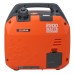 Бензогенератор инверторный EVOline BQH 2200