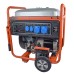 Бензогенератор EVOline PB 12000 Е