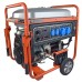 Бензогенератор EVOline PB 12000 Е