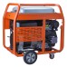Бензогенератор EVOline PB 18003 Е