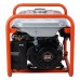 Бензогенератор EVOline PB 3300