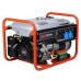 Бензогенератор  EVOline PB 5000 Е