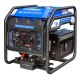 Бензогенератор инверторный SGG 4200Еi