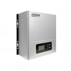 Источник бесперебойного питания  HIDEN Control HPS20-0612N