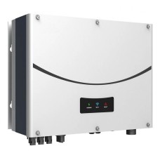 Сетевой инвертор Hiden Control HS50-15000E