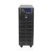 Источник бесперебойного питания  HIDEN EXPERT HE33015XS 15000VA/15000W (встроенные батареи)