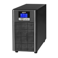Источник бесперебойного питания  HIDEN EXPERT UDC92010H - 10000VA/10000W