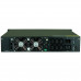 Источник бесперебойного питания  HIDEN EXPERT UDC9203H-RT 3000VA/2700W универсальный