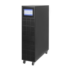 Источник бесперебойного питания  HIDEN KC3320S 20000VA/18000W (встроенные батареи)