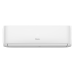 Сплит-система Hisense AS-07HW4RLRCA00A GOAL Classic A