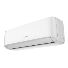 Сплит-система Hisense AS-07HW4RLRCA00A GOAL Classic A