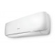 Сплит-система Hisense AS-07HW4SYDTG035 NEO Premium Classic A