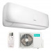 Сплит-система Hisense AS-18HW4SMATG015 NEO Premium Classic A