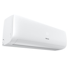 Сплит-система Hisense AS-12HR4RLRCJ01 NEXT Classic A