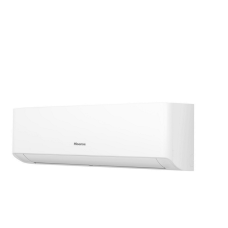 Сплит-система Hisense AS-09UW4RYRKA06 CITY 2.0 DC Inverter