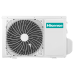 Сплит-система Hisense AS-09UW4RYRKB06 ZOOM 2.0 DC Inverter