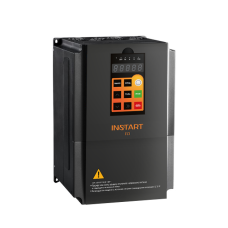 Преобразователь частоты INSTART FCI-G4.0/P5.5-4B
