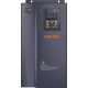 Преобразователь частоты INSTART LCI-G90/P110-4