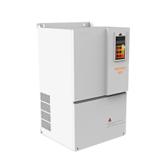 Преобразователь частоты INSTART MCI-G75/P90-4