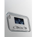 Настенный газовый котел PROTHERM Пантера 25 KTV