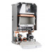 Настенный газовый котел PROTHERM Пантера 25 KTV
