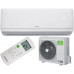 Сплит-система LessarLS-H36KPA2 / LU-H36KPA2 Cool+