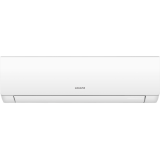 Сплит-система Lessar LS-HE18KDE2A/LU-HE18KDE2A Enigma II