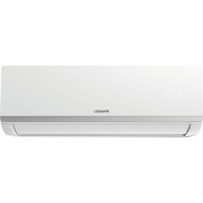 Сплит-система Lessar LS-HE18KCE2B/LU-HE18KCE2B FlexCool