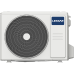 Сплит-система Lessar LS-HE18KCE2B/LU-HE18KCE2B FlexCool
