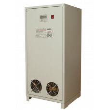 Стабилизатор напряжения LIDER PS20000W-50