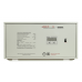 Стабилизатор напряжения LIDER PS12000W-50
