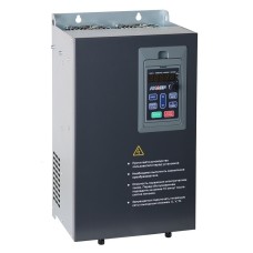 Частотный преобразователь Лидер А300-4Т-0370