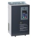 Частотный преобразователь Лидер А300-4Т-0900
