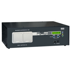 ИБП МАП SIN "Энергия" Pro 6,0 кВт, 24В