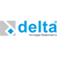 DELTA - Турция