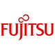 FUJITSU - Япония